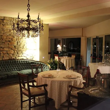 Agriturismo Casa Adea-3