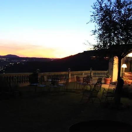 Agriturismo Casa Adea-2
